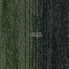 Ковровая плитка Rudiments Коллекция Clay Create Clay Create 699 фото 1 | FLOORDEALER